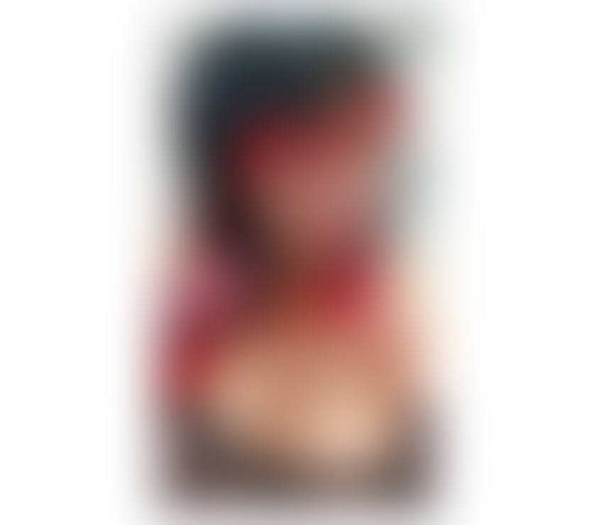 Escorts Shropshire Shrewsbury - Shropshire - Photos for Cleo Escort Shrewsbury